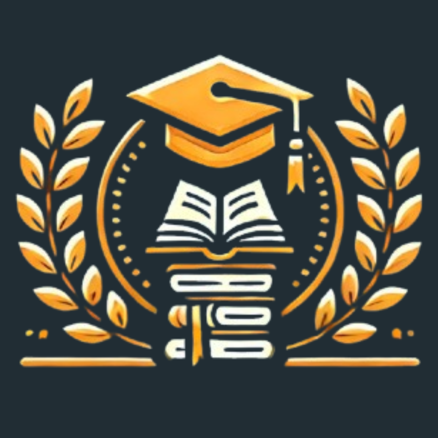 School